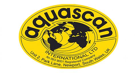 Aquascan