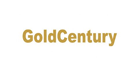 GoldCentury