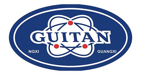 Guilin Xinhua