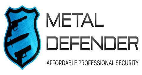 Metal Defender®