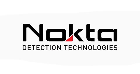 NOKTA