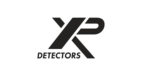 XP