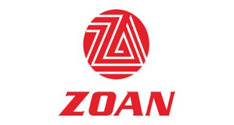 Zoan