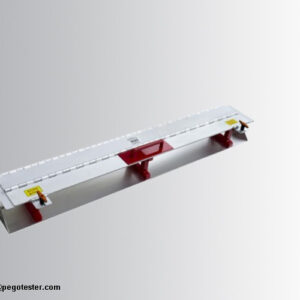Kẹp ghép điện dung 100~1000pF kiểm tra EMC EFT/B chuẩn IEC61000-4-4 9 Kẹp ghép điện dung 100~1000pF kiểm tra EMC EFT/B chuẩn IEC61000-4-4