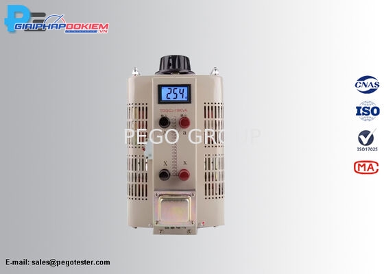 Máy biến áp 3-200KVA vào 380V ra 220V cho công nghiệp và phòng thí nghiệm 1 Máy biến áp 3-200KVA vào 380V ra 220V cho công nghiệp và phòng thí nghiệm