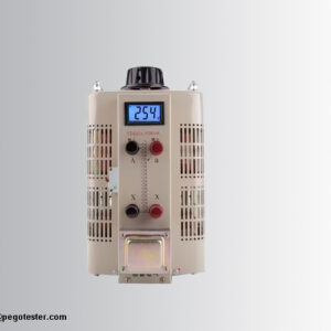 Máy biến áp 3-200KVA vào 380V ra 220V cho công nghiệp và phòng thí nghiệm 5 Máy biến áp 3-200KVA vào 380V ra 220V cho công nghiệp và phòng thí nghiệm