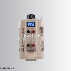 Máy biến áp 3-200KVA vào 380V ra 220V cho công nghiệp và phòng thí nghiệm 4 Máy biến áp 3-200KVA vào 380V ra 220V cho công nghiệp và phòng thí nghiệm