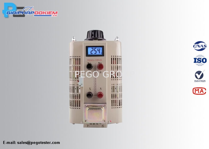 Máy biến áp 3-200KVA vào 380V ra 220V cho công nghiệp và phòng thí nghiệm 2 Máy biến áp 3-200KVA vào 380V ra 220V cho công nghiệp và phòng thí nghiệm