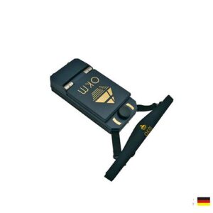 Máy dò 3D OKM eXp 4500 Light hiệu suất cao