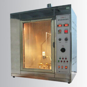 Máy đo chỉ số phóng điện bề mặt TMD3628-92 điện cực Platinum cho CTI và PTI 8 Máy đo chỉ số phóng điện bề mặt TMD3628-92 điện cực Platinum cho CTI và PTI