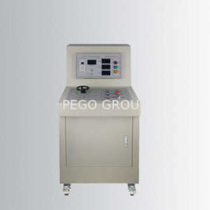 Máy đo dòng rò điện RK2675 500 VA cho thiết bị gia dụng, máy nén 6 Máy đo dòng rò điện RK2675 500 VA cho thiết bị gia dụng, máy nén