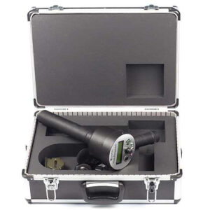 Máy dò tầm xa Delta Pulse Mole PROSPECTOR chính hãng