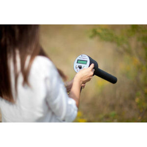 Máy dò tầm xa Delta Pulse Mole PROSPECTOR chính hãng