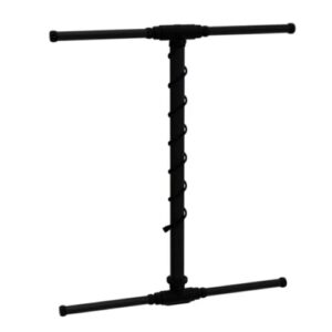 Máy dò kim loại 3D dưới lòng đất OKM eXp 5500 Pro 9 Máy dò kim loại 3D dưới lòng đất OKM eXp 5500 Pro