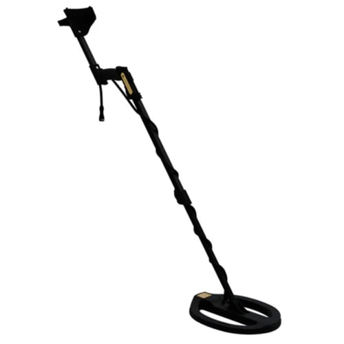 Máy dò kim loại 3D dưới lòng đất OKM eXp 5500 Pro 7 Máy dò kim loại 3D dưới lòng đất OKM eXp 5500 Pro