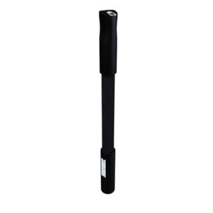 Máy dò kim loại 3D OKM Fusion Light