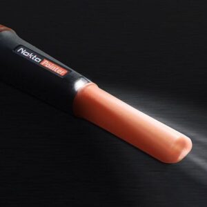 Máy dò kim loại cầm tay Nokta Pointer chống nước 11 Máy dò kim loại cầm tay Nokta Pointer chống nước