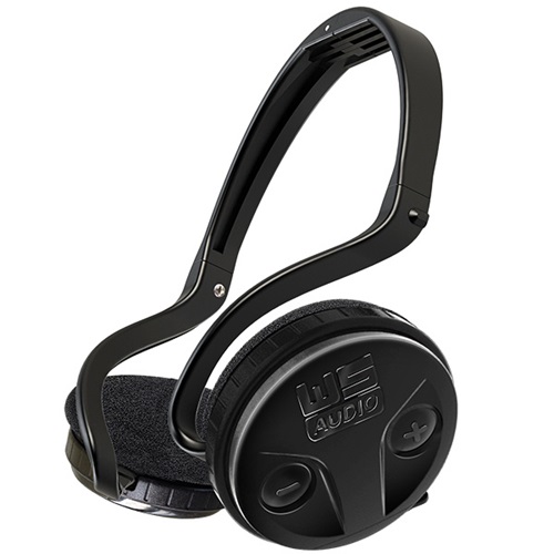 Máy dò kim loại Deus kèm tai nghe WSAUDIO và Pinpointer MI-6 10 Máy dò kim loại Deus kèm tai nghe WSAUDIO và Pinpointer MI-6