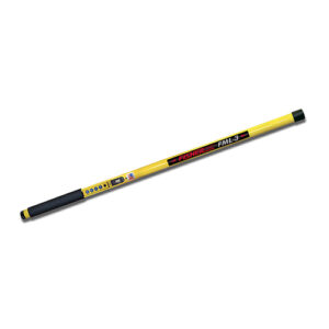Máy dò kim loại từ tính Fisher FML-3 (16.5kHz, chống nước) 6 Máy dò kim loại từ tính Fisher FML-3 (16.5kHz, chống nước)