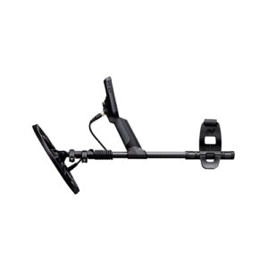 Máy dò kim loại dưới lòng đất Minelab Equinox 700 12 Máy dò kim loại dưới lòng đất Minelab Equinox 700