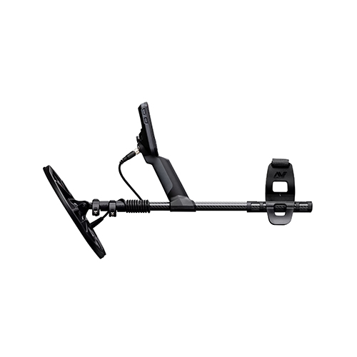 Máy dò kim loại dưới lòng đất Minelab Equinox 700 8 Máy dò kim loại dưới lòng đất Minelab Equinox 700