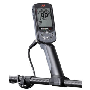 Máy dò kim loại dưới lòng đất Minelab Equinox 700 13 Máy dò kim loại dưới lòng đất Minelab Equinox 700