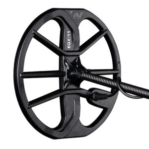 Máy dò kim loại dưới lòng đất Minelab Equinox 700 14 Máy dò kim loại dưới lòng đất Minelab Equinox 700