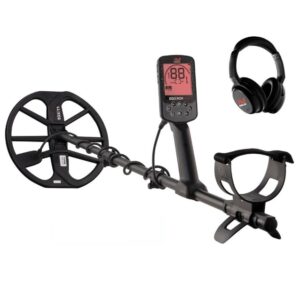 Máy dò kim loại dưới lòng đất Minelab Equinox 700 11 Máy dò kim loại dưới lòng đất Minelab Equinox 700