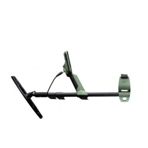 Máy dò kim loại dưới lòng đất Minelab X-terra Pro 12 Máy dò kim loại dưới lòng đất Minelab X-terra Pro
