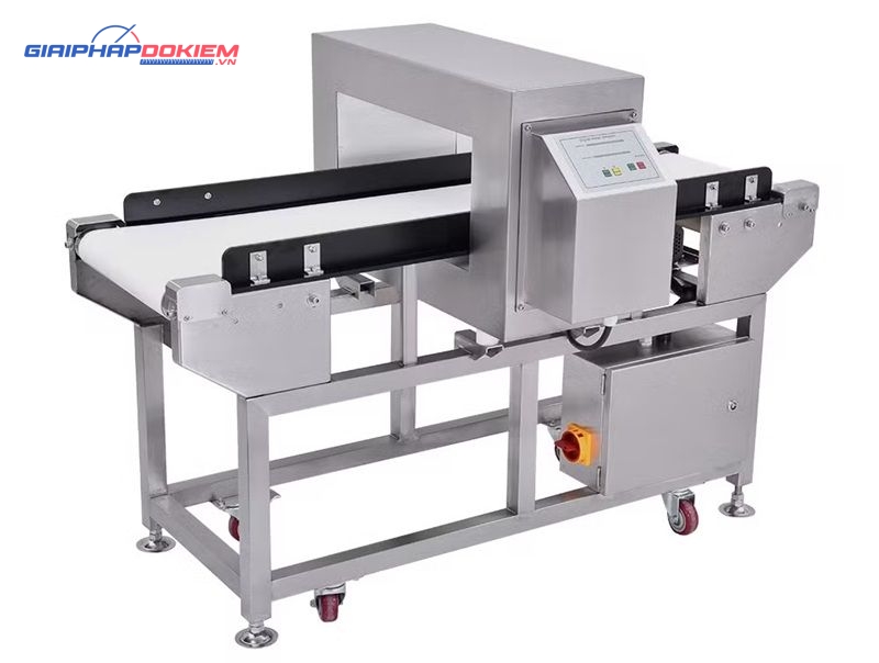 Máy dò kim loại thực phẩm Chaoqiang CQ808 hiển thị tín hiệu kép 9 may do kim loai thuc pham chaoqiang cq808 hien thi tin hieu kep may do kim loai trong thuc pham voi chuc nang hien thi tin hieu kep cq808 2 copy