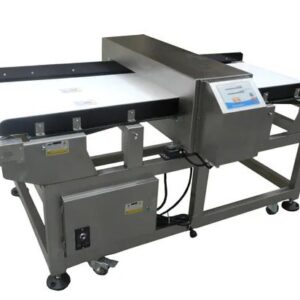 Máy dò kim loại trong thực phẩm, dược phẩm VMF Detector