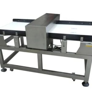 Máy dò kim loại trong thực phẩm, dược phẩm VMF Detector