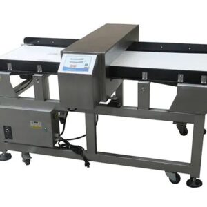 Máy dò kim loại trong thực phẩm, dược phẩm VMF Detector