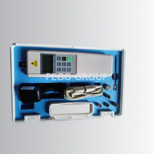 Máy đo lực kéo đẩy điện tử độ chính xác cao 0.001N
