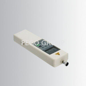 Máy đo lực kỹ thuật số độ chính xác cao chức năng giữ giá trị đỉnh độ phân giải 0.001N