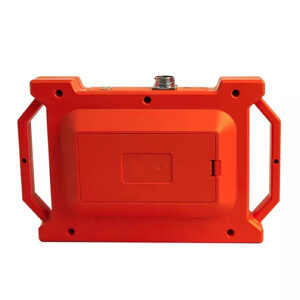 Máy dò tìm nước ngầm PQWT-GT150A 8 Máy dò tìm nước ngầm PQWT-GT150A