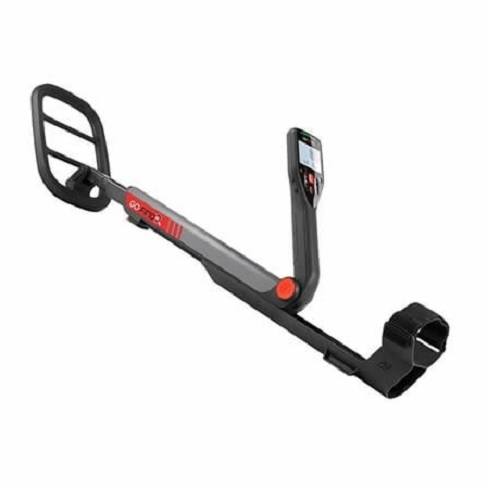 Máy dò Minelab GO-FIND thế hệ mới 6 Máy dò Minelab GO-FIND thế hệ mới