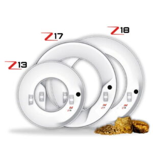 Máy dò vàng Minelab GPZ8000 màn hình LCD kèm tai nghe cao cấp