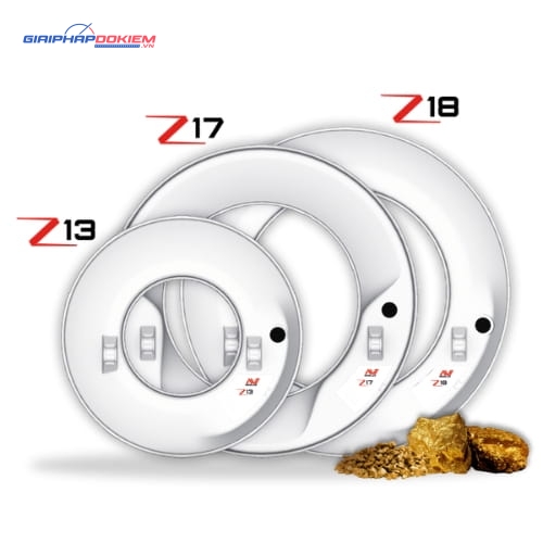 Máy dò vàng Minelab GPZ8000 màn hình LCD kèm tai nghe cao cấp 5 Máy dò vàng Minelab GPZ8000 màn hình LCD kèm tai nghe cao cấp