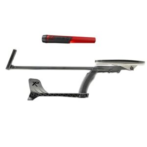 Máy dò vàng XP ORX kèm Pinpointer MI-6