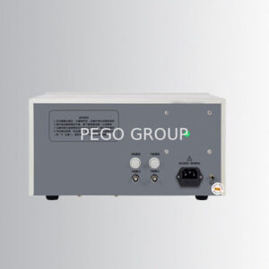 Máy kiểm tra điện áp chịu đựng AC DC 5KV IEC60601-1 cho thiết bị y tế 6 Máy kiểm tra điện áp chịu đựng AC DC 5KV IEC60601-1 cho thiết bị y tế
