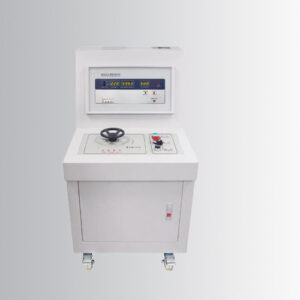 Máy kiểm tra điện áp chịu đựng Hipot AC DC 6KV 500mA có chức năng cảnh báo 7 Máy kiểm tra điện áp chịu đựng Hipot AC DC 6KV 500mA có chức năng cảnh báo