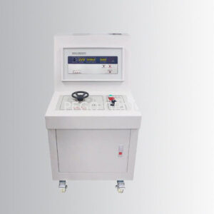Máy kiểm tra điện áp chịu đựng Hipot AC DC 6KV 500mA có chức năng cảnh báo 6 Máy kiểm tra điện áp chịu đựng Hipot AC DC 6KV 500mA có chức năng cảnh báo