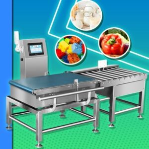 Máy kiểm tra trọng lượng CQ-XP500 tải trọng 1000g 7 Máy kiểm tra trọng lượng CQ-XP500 tải trọng 1000g