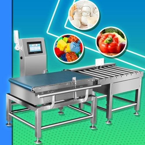 Máy kiểm tra trọng lượng CQ-XP500 tải trọng 1000g 5 Máy kiểm tra trọng lượng CQ-XP500 tải trọng 1000g
