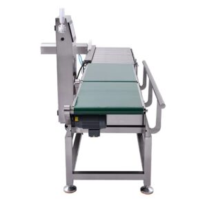 Máy kiểm tra trọng lượng CQ-XP500 tải trọng 1000g 8 Máy kiểm tra trọng lượng CQ-XP500 tải trọng 1000g