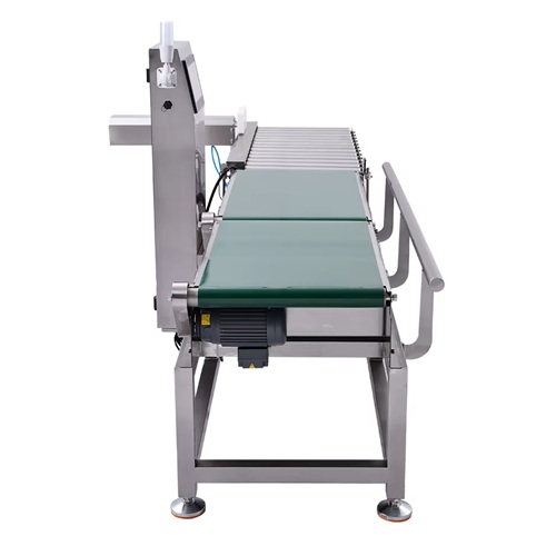 Máy kiểm tra trọng lượng CQ-XP500 tải trọng 1000g 6 Máy kiểm tra trọng lượng CQ-XP500 tải trọng 1000g