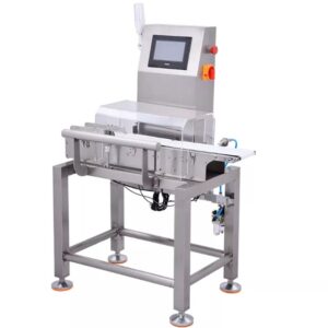 Máy kiểm tra trọng lượng CQ-XP1010 độ chính xác cao