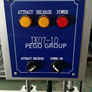 Máy kiểm tra va đập thẳng đứng điện tử 2J 5J 10J 20J điều chỉnh độ cao 0-1000mm 8 Máy kiểm tra va đập thẳng đứng điện tử 2J 5J 10J 20J điều chỉnh độ cao 0-1000mm