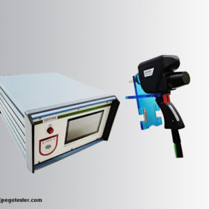 Máy mô phỏng phóng tĩnh điện ESD 30KV chuẩn IEC61000-4-2 kiểm tra EMC 6 Máy mô phỏng phóng tĩnh điện ESD 30KV chuẩn IEC61000-4-2 kiểm tra EMC